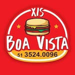 Xis Boa Vista