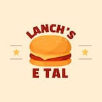 Lanch´s E Tal