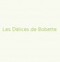 Les Delices de Babette