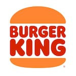 Burger King Joaquim Nabuco