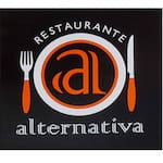 Alternativa