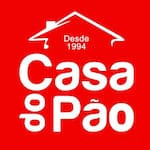 Casa Do Pao