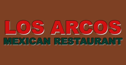 Los Arcos