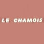 Le Chamois