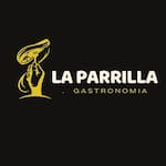 La Parrilla