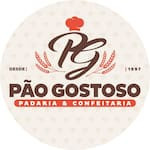 Padaria Pao Gostoso