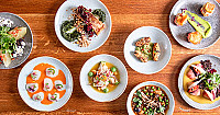 Ceviche Soho