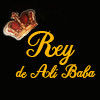 Rey De Ali Baba