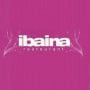 Ibaina