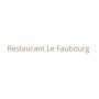 Le Faubourg