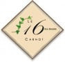 Le 16 Carnot