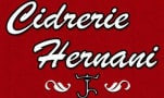 Cidrerie Hernani