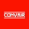 Convair