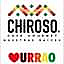 Chiroso Cafe Urrao