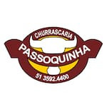 Passoquinha Barbecue Restaurant