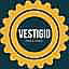 Vestigio