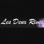 Les Deux Rives