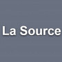 La Source