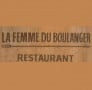 La Femme Du Boulanger