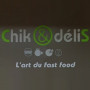 Chik&delis