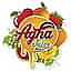 Agha Juice House Adelaide