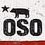 OSO