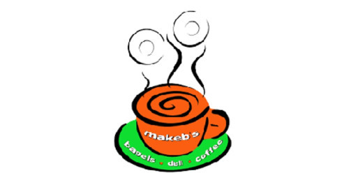 Makeb's