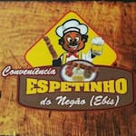 Conveniencia E Espetinho Do Negao Ebis