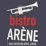 Bistro Arene