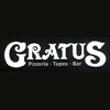 Gratus