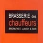 Brasserie des Chauffeurs