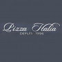 Pizza Italia