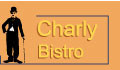 Bistro Charly