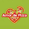 Amor De Pizza