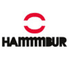 Hammbur