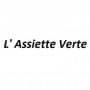 L'assiette Verte