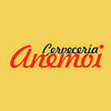 Cerveceria Anemoi