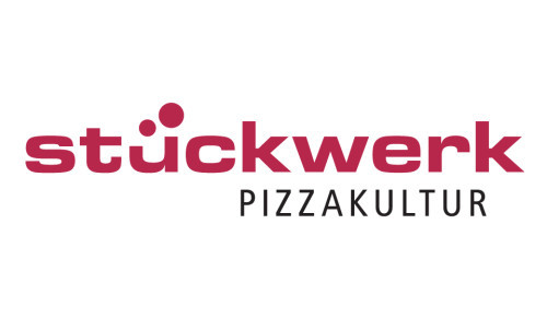 Stueckwerk Pizzakultur Essen