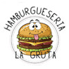 Hamburgueseria La Gruta