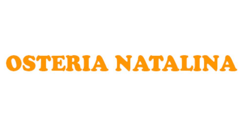 Osteria Natalina