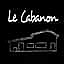 Le Cabanon