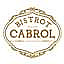 Le Cabrol