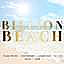 Billion Beach