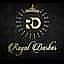 Royal Darbar