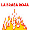 La Brasa Roja