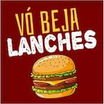 Vó Béja Lanches