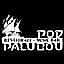 Pod Palubou