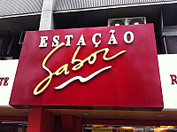 Estação Sabor