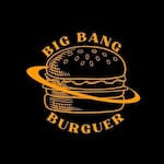 Big Bang Burger