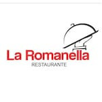 La Romanella